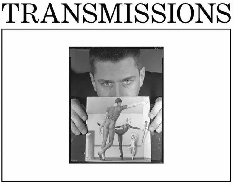 Transmissions