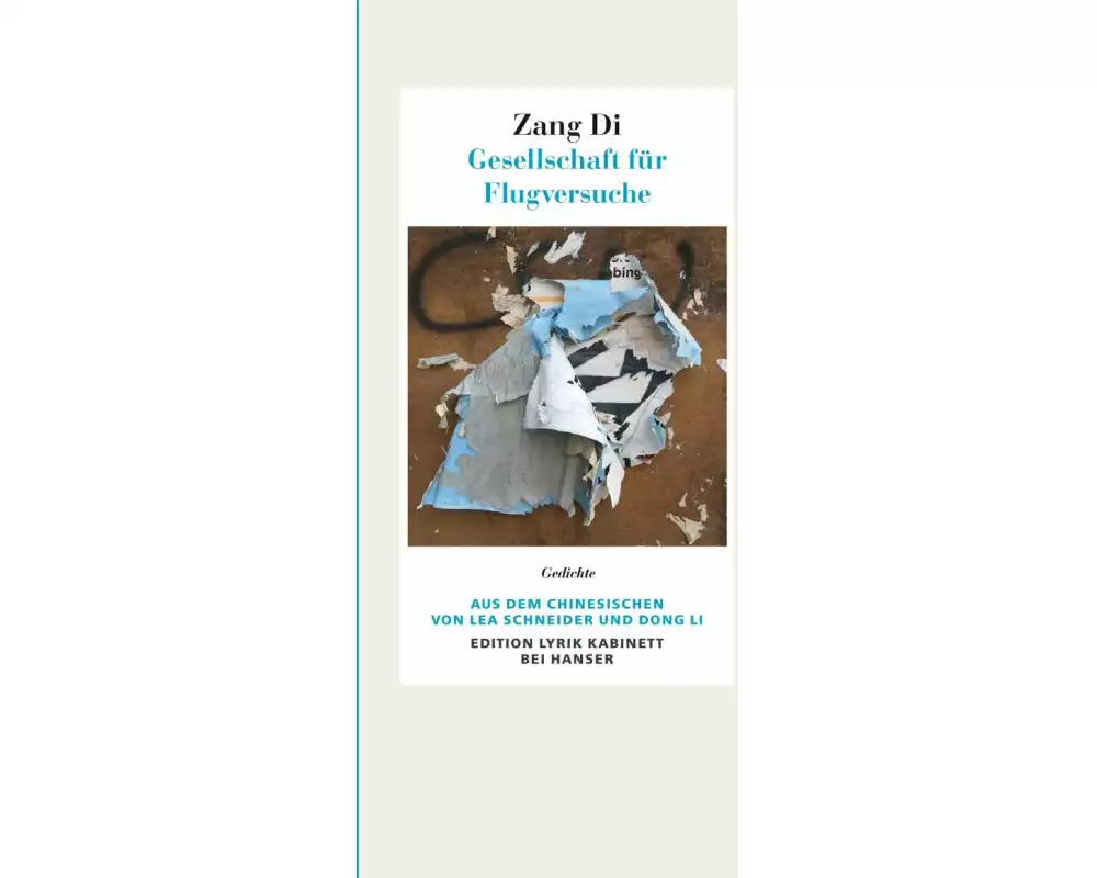 Gesellschaft für Flugversuche