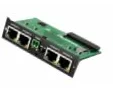 OPTION Ethernet expansion Card 4 port