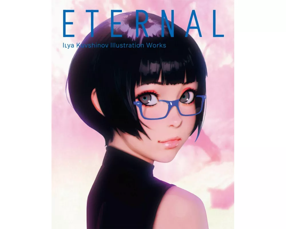 Eternal