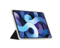 EDGE CASE FOR IPAD AIR 11IN
