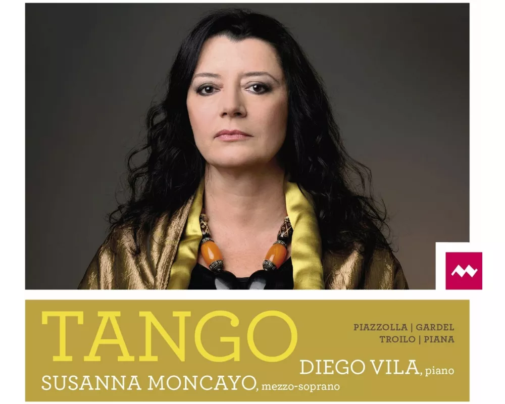Tango