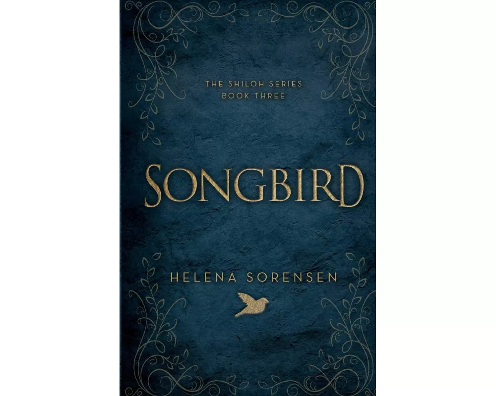 Songbird