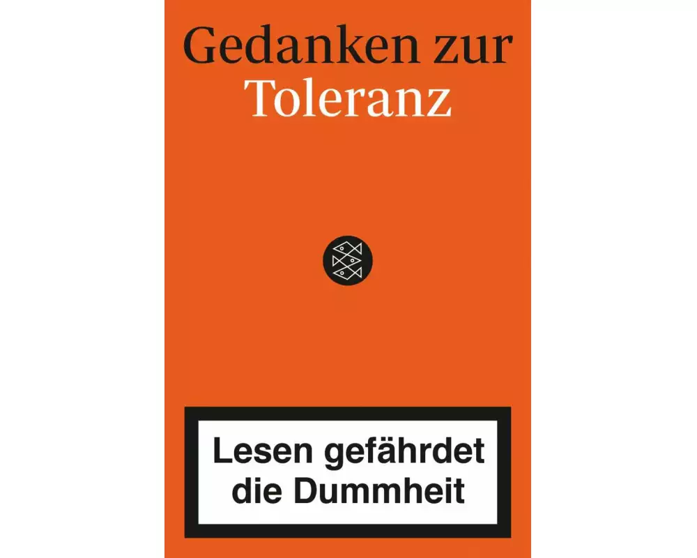 Lesen gefährdet die Dummheit
