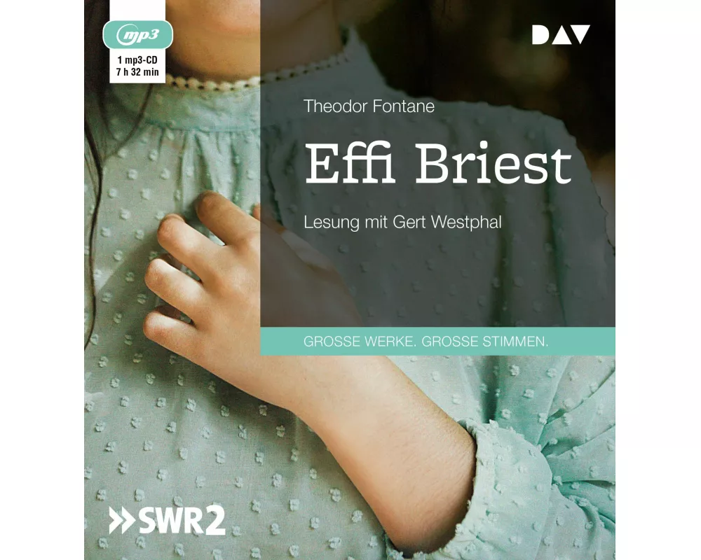 Effi Briest