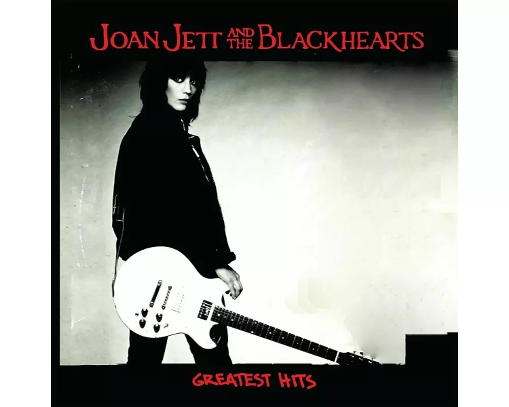 Greatest Hits