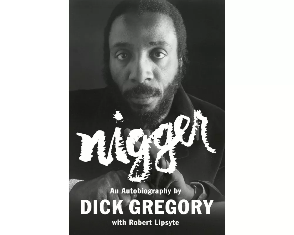 Nigger