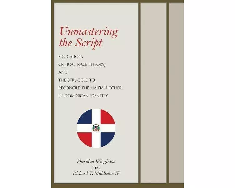 Unmastering the Script