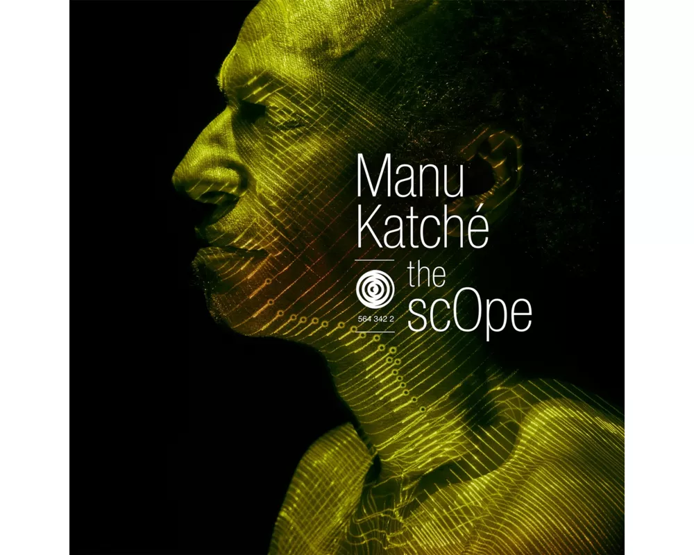 The Scope