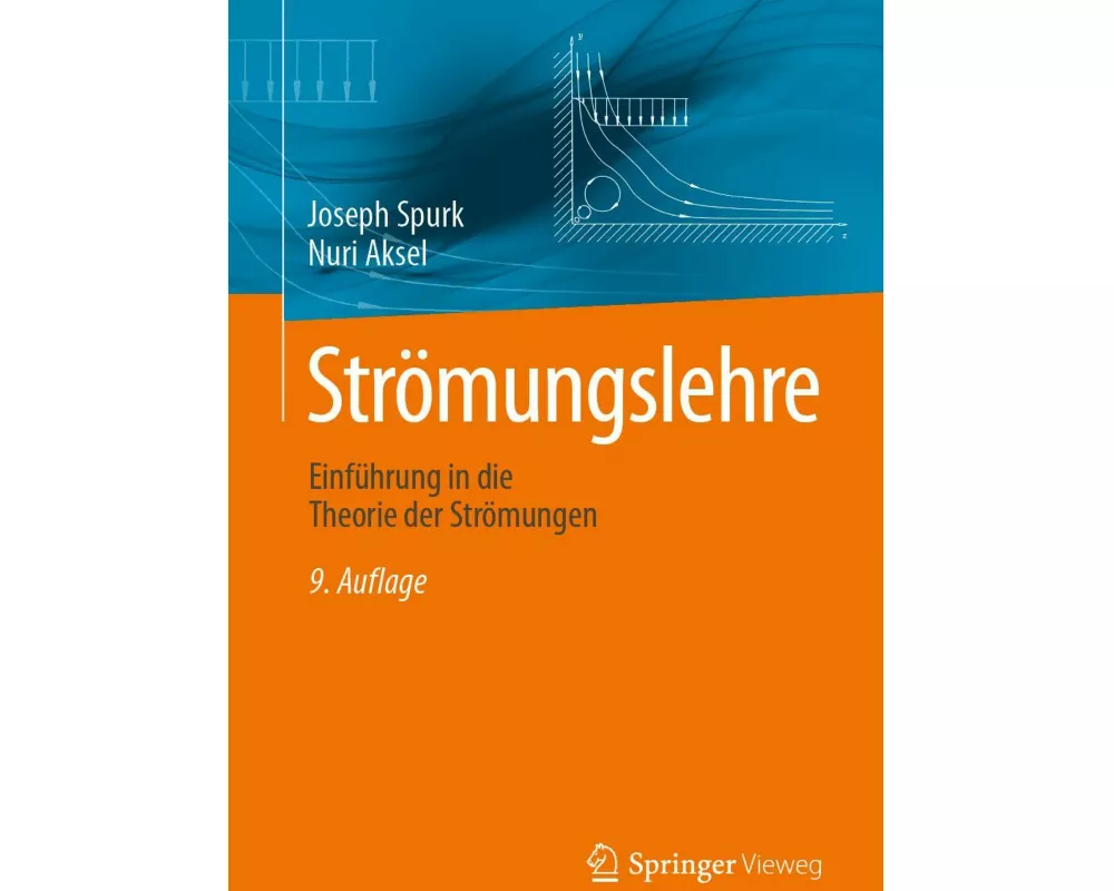 Strömungslehre