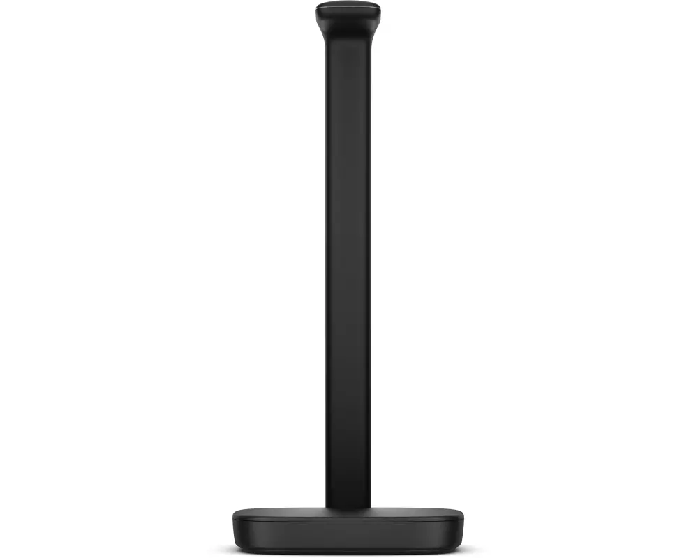 HP Poly Focus Wireless Charging Stand