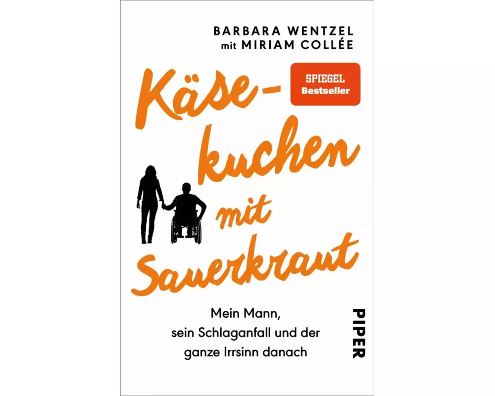 Käsekuchen mit Sauerkraut