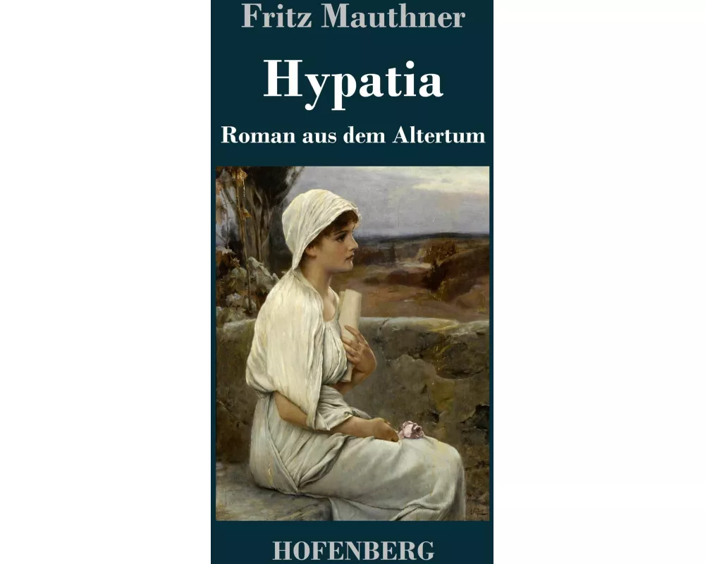Hypatia