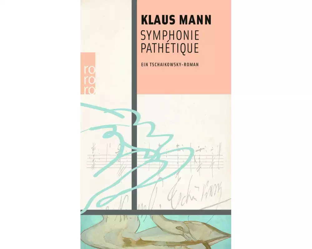 Symphonie Pathétique