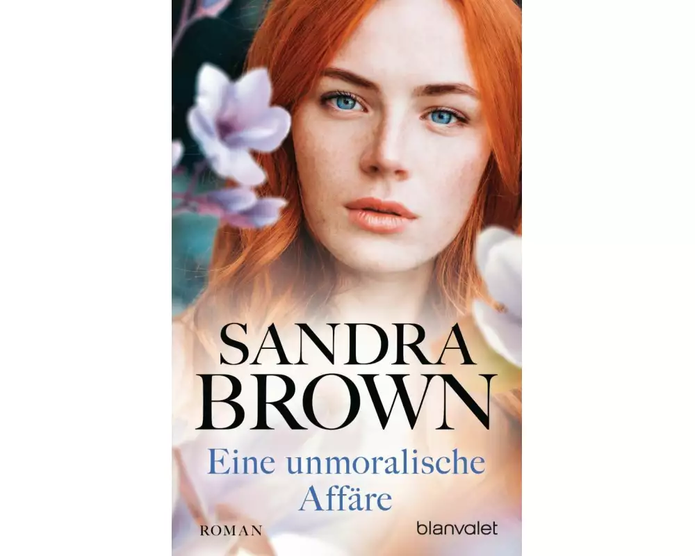 Eine unmoralische Affäre