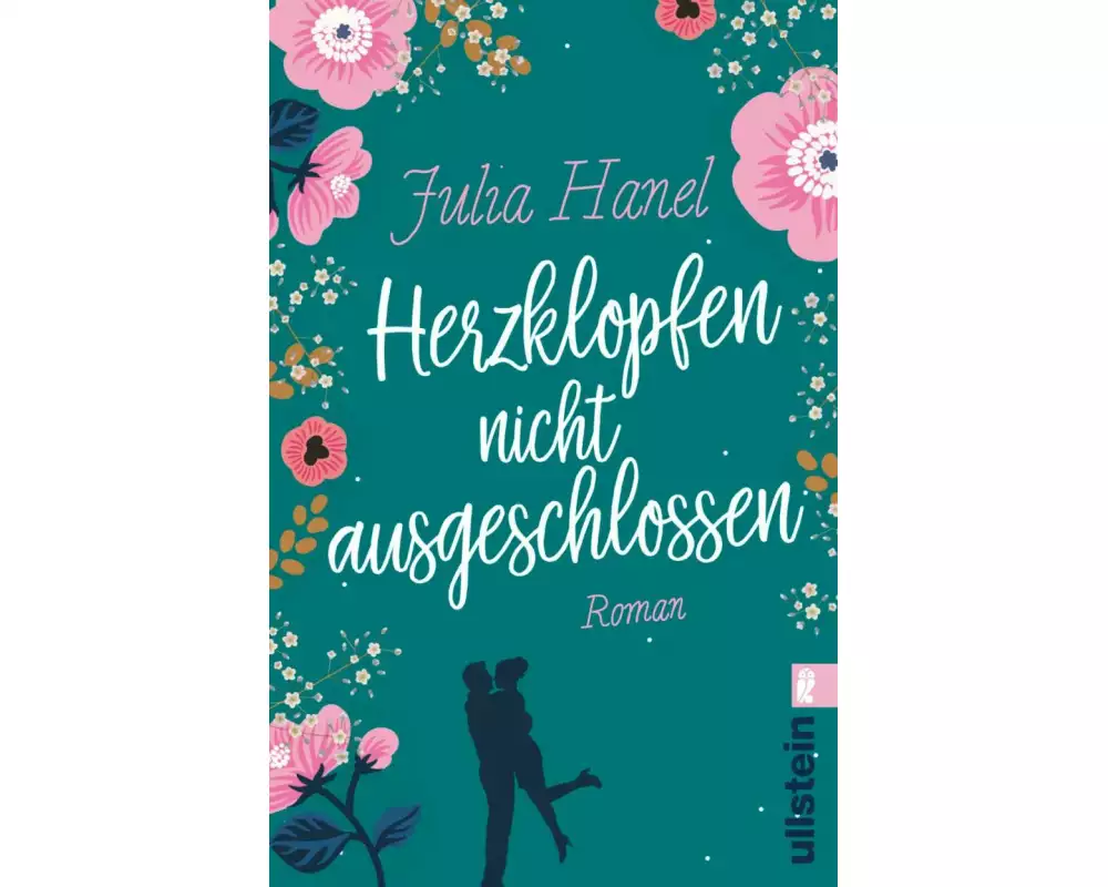 Herzklopfen nicht ausgeschlossen