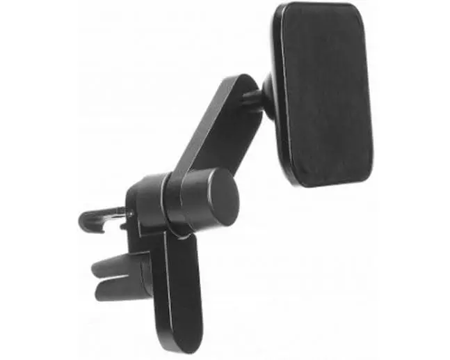 Peak Design Halterung für Belüftung mit Ladefunktion