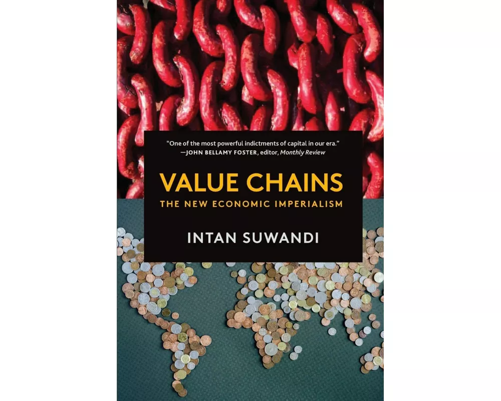 Value Chains