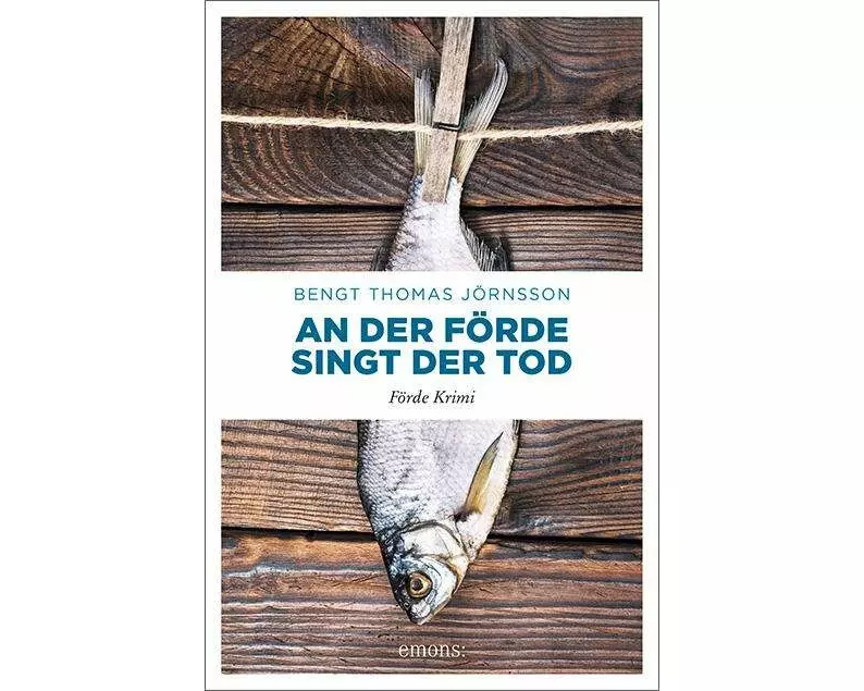 An der Förde singt der Tod