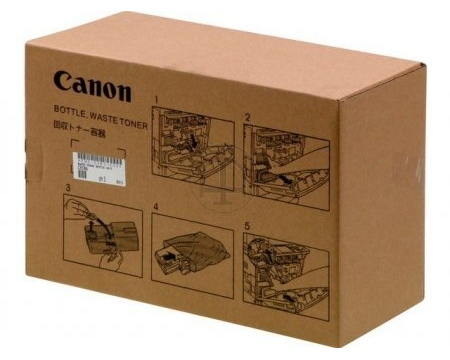 CANON Resttonerbehälter FM4-8035-000 IR 1730/1750