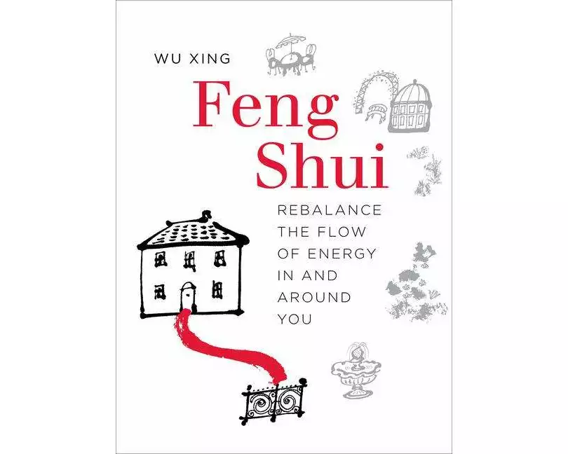 Feng Shui