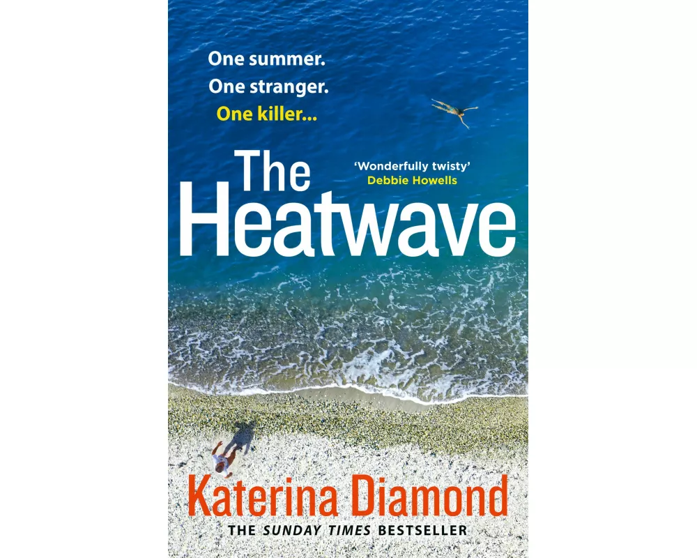 The Heatwave