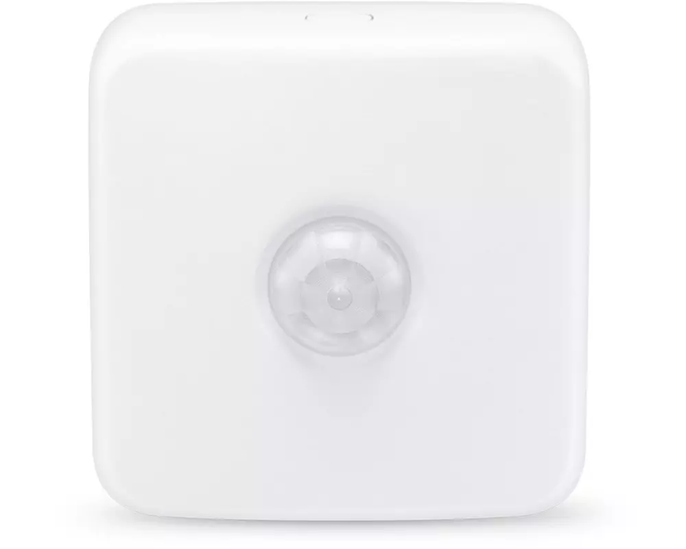 WiZ Motion Sensor inkl. Batterien Einzelpack