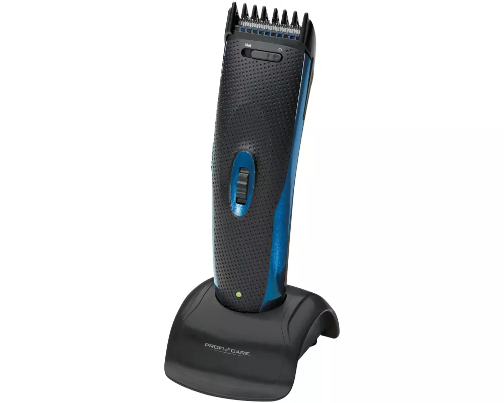 Profi Care Bart- & Haarschneider PC-HSM/R 3052 NE