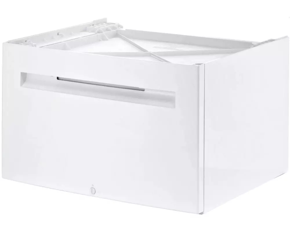 Siemens Unterbau WZDP20D