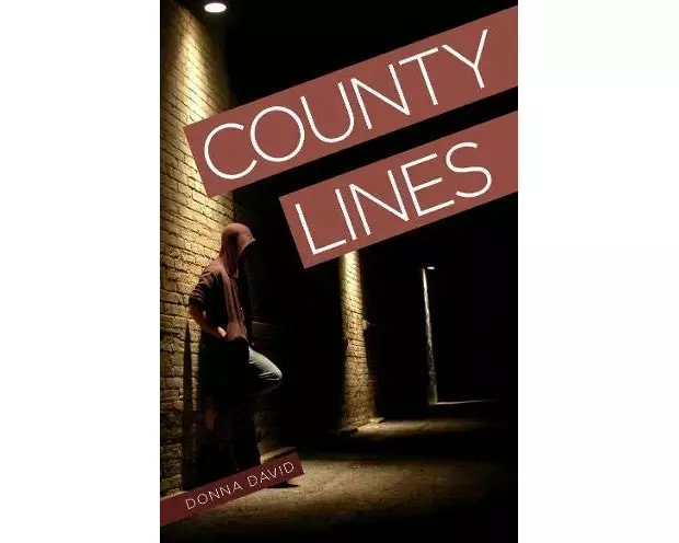 County Lines