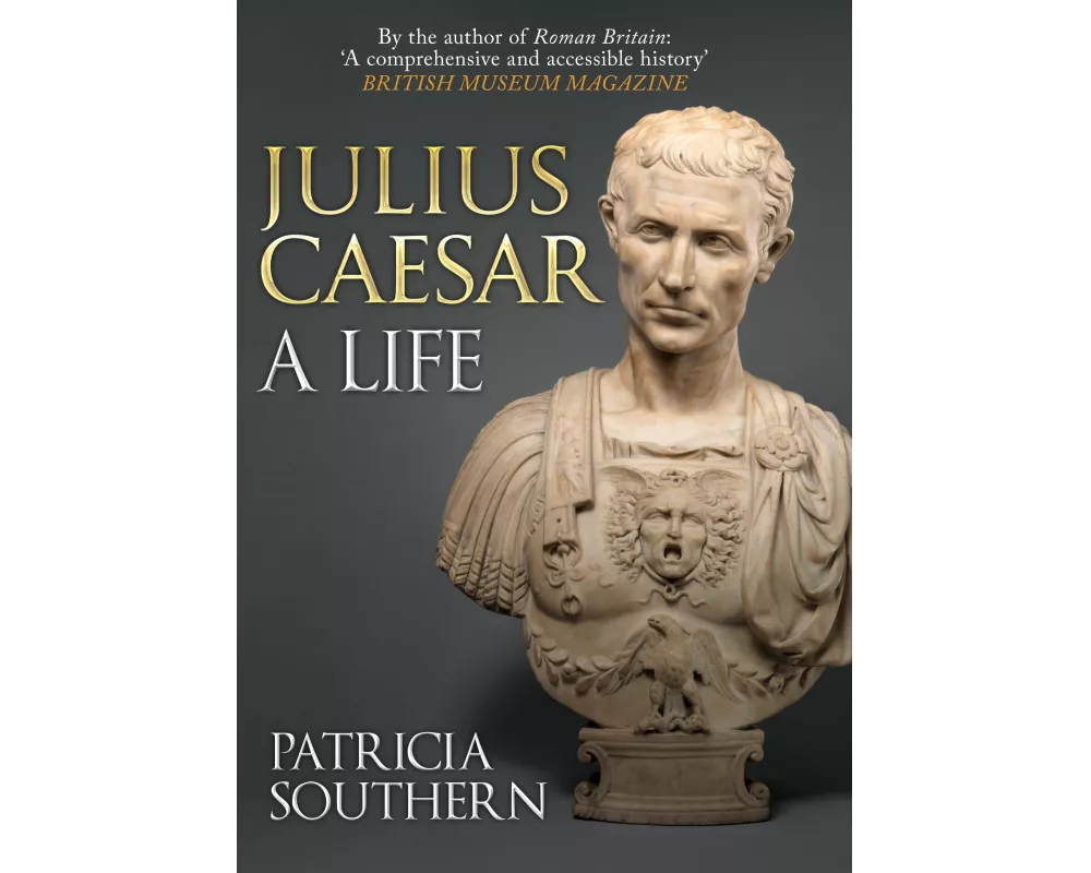 Julius Caesar