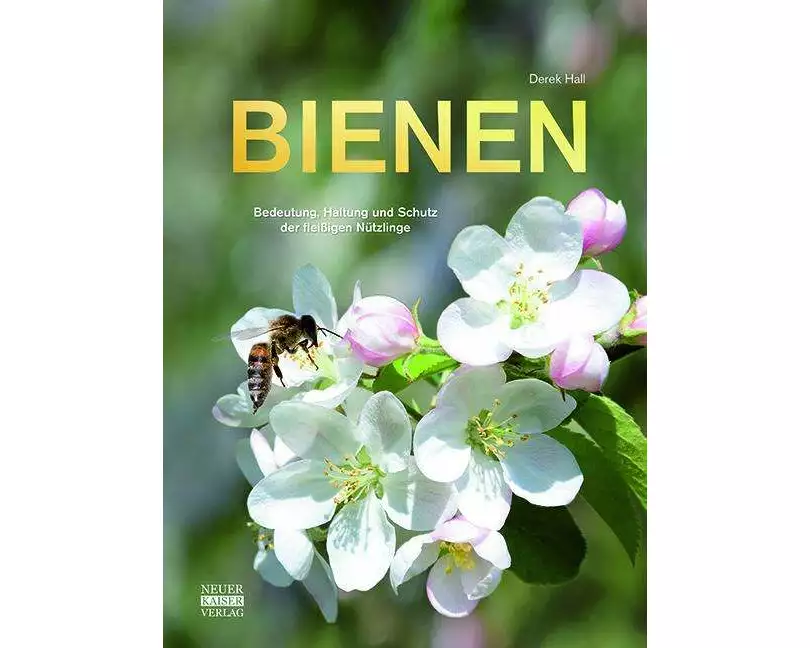Bienen
