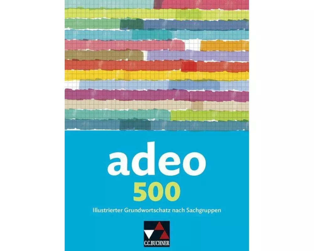 adeo 500