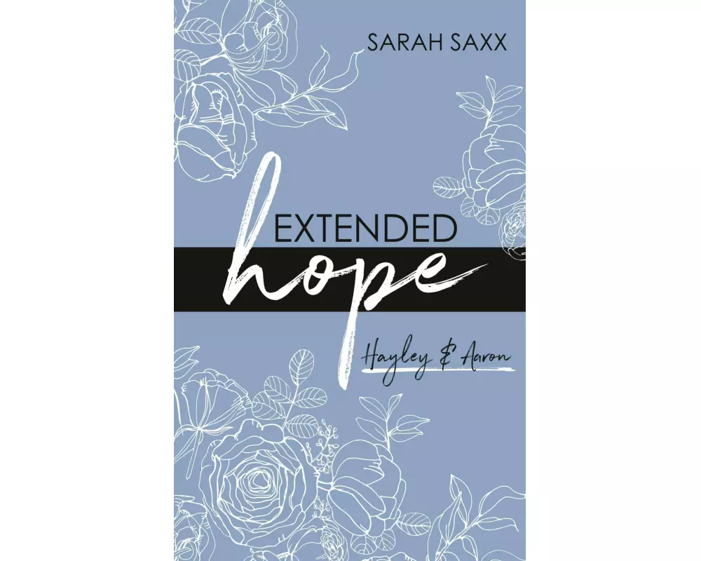 EXTENDED hope