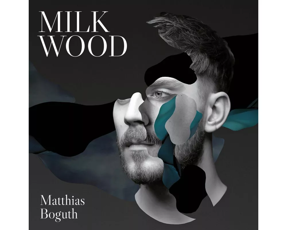 Milk Wood