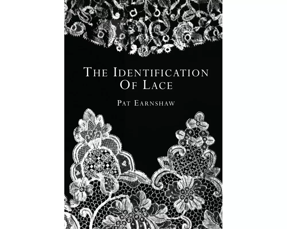 The Identification of Lace