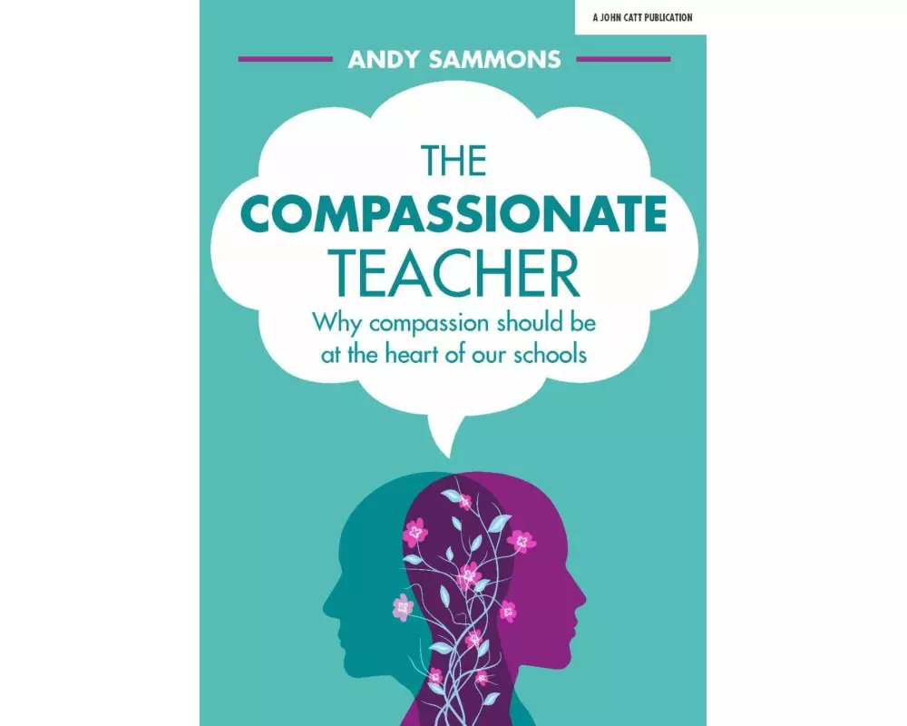 The Compassionate Teacher