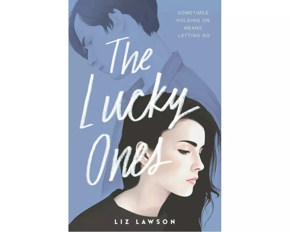 The Lucky Ones