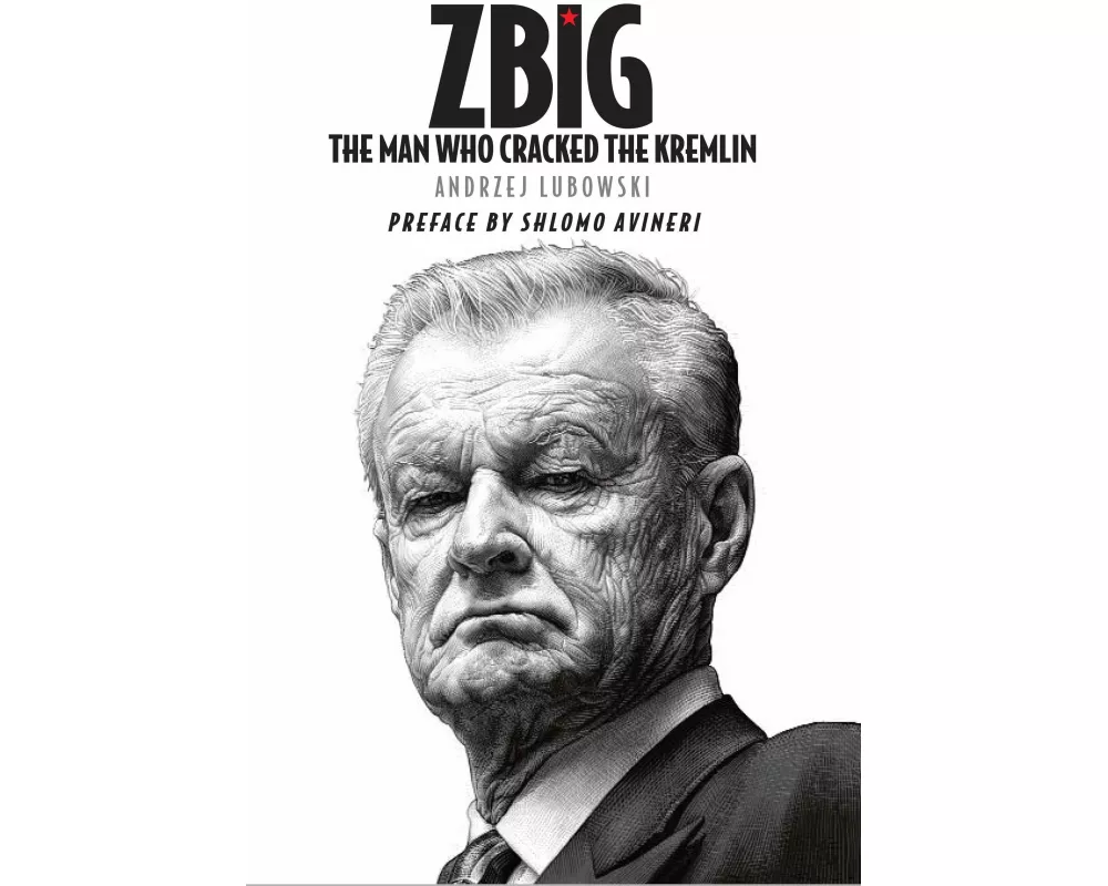 Zbig