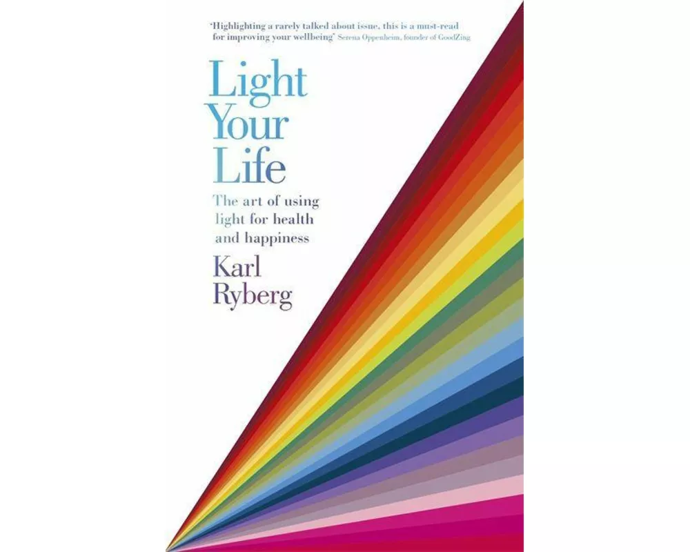 Light Your Life