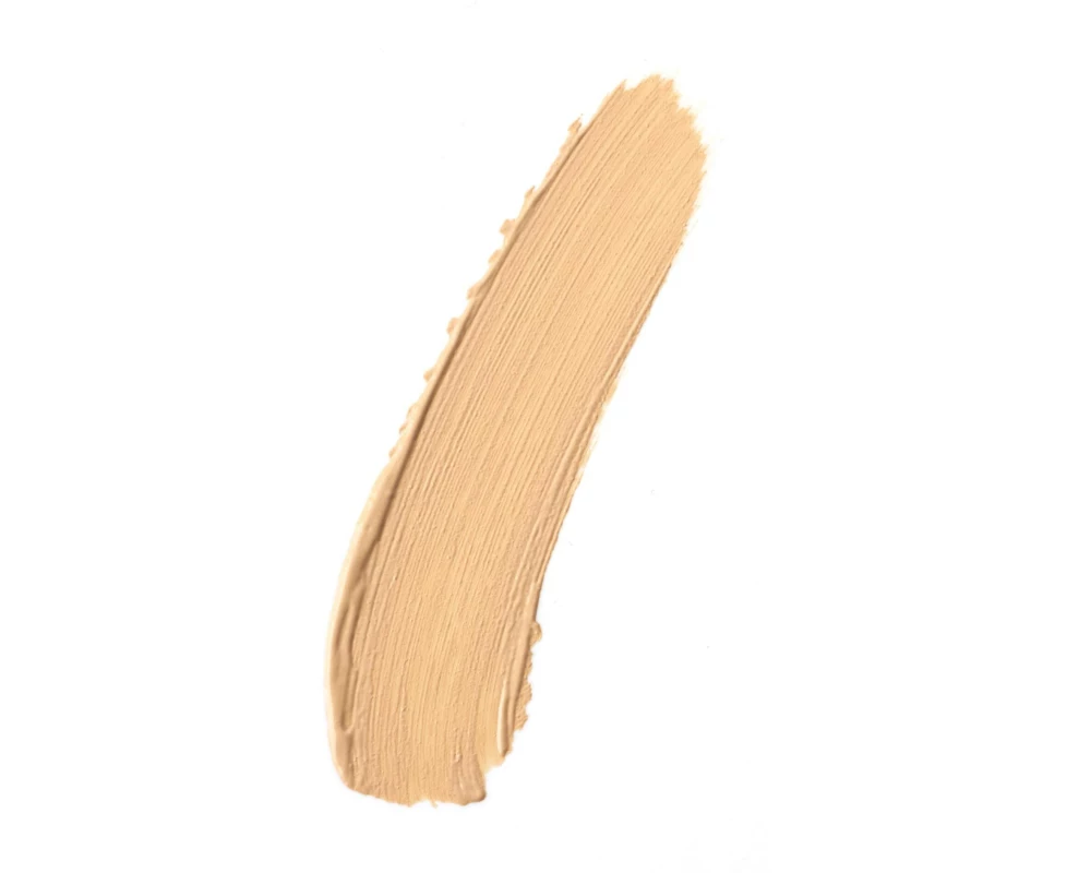 Maybelline Concealer Instant Anti Age 01 Light