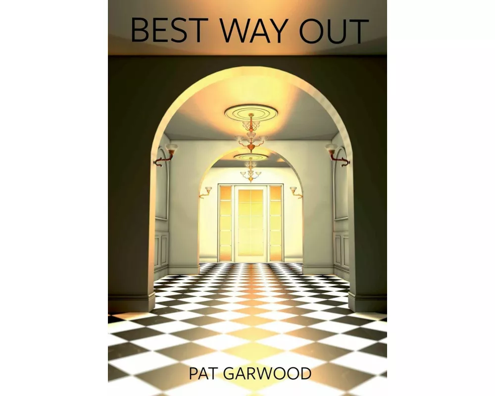 Best Way Out