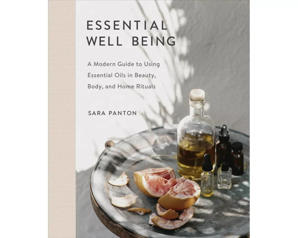 Essential Well Being