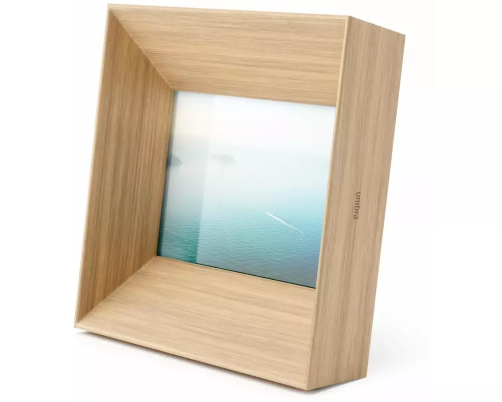 Umbra Bilderrahmen Lookout Nature, 10 x 15 cm