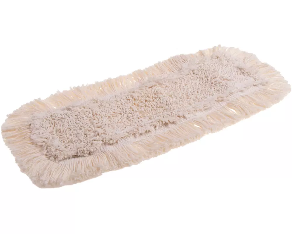 Edi Baur Wischbezug Native 1 Stück