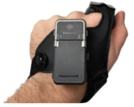 8675I LEFT HAND STRAP GLOVE