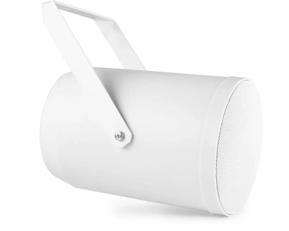 Power Dynamics Installationslautsprecher PSP6 20W, 100 V