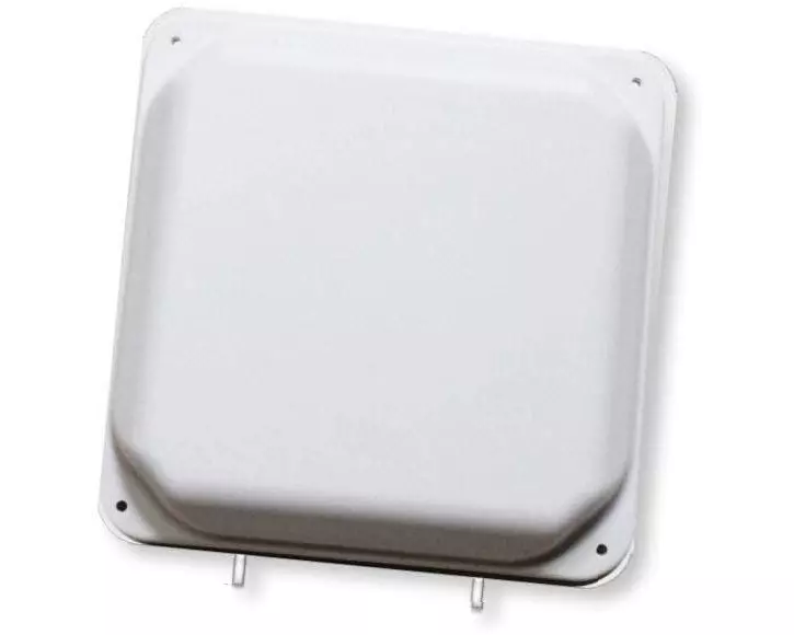 HPE Aruba Networking Antenne AP-ANT-28 RP-SMA 7.5 dBi Sektor