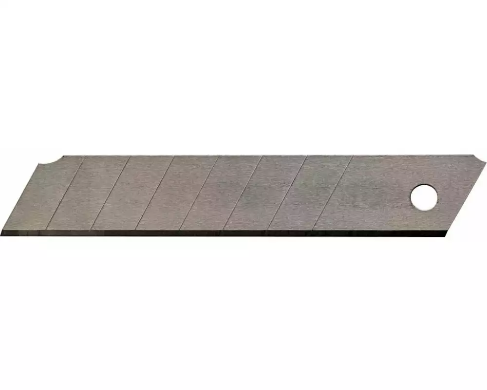 Fiskars Ersatzklinge 18 mm