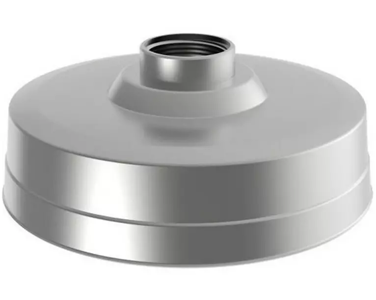 Axis Montageset T94U02D Edelstahl 1 Stück